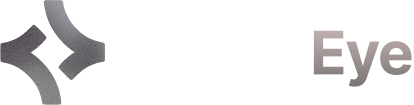 DegenEye